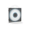Светодиодная лента Gauss 14,4W/m 60LED/m 5050SMD холодный белый 5M 312000314 Светодиодная лента Gauss 14,4W/m 60LED/m 5050SMD холодный белый 5M 312000314