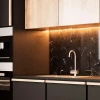 Светодиодная лента Gauss 14,4W/m 60LED/m 5050SMD теплый белый 5M 355000114 Светодиодная лента Gauss 14,4W/m 60LED/m 5050SMD теплый белый 5M 355000114