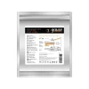 Светодиодная лента Gauss 14,4W/m 60LED/m 5050SMD теплый белый 5M 355000114 Светодиодная лента Gauss 14,4W/m 60LED/m 5050SMD теплый белый 5M 355000114