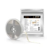 Светодиодная лента Gauss 4,8W/m 60LED/m 2835SMD теплый белый 5M 355000105 Светодиодная лента Gauss 4,8W/m 60LED/m 2835SMD теплый белый 5M 355000105