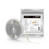 Светодиодная лента Gauss 4,8W/m 60LED/m 2835SMD теплый белый 5M 355000105 Светодиодная лента Gauss 4,8W/m 60LED/m 2835SMD теплый белый 5M 355000105