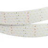 Светодиодная лента Arlight 36W/m 350LED/m 2835SMD холодный белый 2,5M 019083 Светодиодная лента Arlight 36W/m 350LED/m 2835SMD холодный белый 2,5M 019083