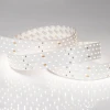 Светодиодная лента Arlight 30W/m 280LED/m 2835SMD дневной белый 2,5M 025158(1) Светодиодная лента Arlight 30W/m 280LED/m 2835SMD дневной белый 2,5M 025158(1)