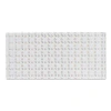 Светодиодная лента Arlight 22W 5060SMD красный 500мм 014255 Светодиодная лента Arlight 22W 5060SMD красный 500мм 014255