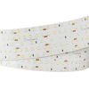 Светодиодная лента Arlight 30W/m 420LED/m 2835SMD теплый белый 2,5M 021205 Светодиодная лента Arlight 30W/m 420LED/m 2835SMD теплый белый 2,5M 021205