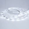 Светодиодная лента Arlight 2,9W/m 30LED/m 3528SMD холодный белый 5M 019916(1) Светодиодная лента Arlight 2,9W/m 30LED/m 3528SMD холодный белый 5M 019916(1)