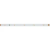 Светодиодная лента Arlight 2,9W/m 30LED/m 3528SMD холодный белый 5M 019916(1) Светодиодная лента Arlight 2,9W/m 30LED/m 3528SMD холодный белый 5M 019916(1)
