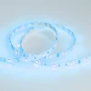 Светодиодная лента Arlight 7,2W/m 30LED/m 5060SMD синий 5M 015135(1) Светодиодная лента Arlight 7,2W/m 30LED/m 5060SMD синий 5M 015135(1)