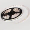 Светодиодная лента Arlight 7,2W/m 30LED/m 5060SMD холодный белый 5M 016890 Светодиодная лента Arlight 7,2W/m 30LED/m 5060SMD холодный белый 5M 016890