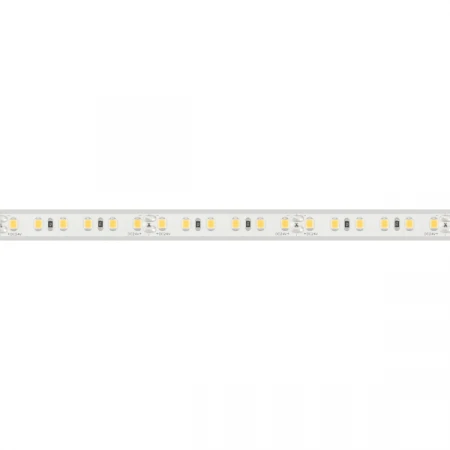 Светодиодная влагозащищенная лента Arlight 16,8W/m 120LED/m 2835SMD дневной белый 5M 029514(2)