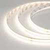 Светодиодная лента Arlight 11,5W/m 378LED/m CSP дневной белый 5M 031884(2) Светодиодная лента Arlight 11,5W/m 378LED/m CSP дневной белый 5M 031884(2)