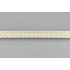 Светодиодная лента Arlight 17,3W/m 168LED/m 2835SMD белый 5M 028734(2) Светодиодная лента Arlight 17,3W/m 168LED/m 2835SMD белый 5M 028734(2)