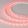 Светодиодная лента Arlight 6W/m 60LED/m 3535SMD разноцветный 5M 025706(2) Светодиодная лента Arlight 6W/m 60LED/m 3535SMD разноцветный 5M 025706(2)