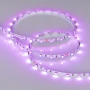 Светодиодная лента Arlight 6W/m 60LED/m 3535SMD разноцветный 5M 025706(2) Светодиодная лента Arlight 6W/m 60LED/m 3535SMD разноцветный 5M 025706(2)
