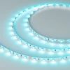 Светодиодная лента Arlight 6W/m 60LED/m 3535SMD разноцветный 5M 025706(2) Светодиодная лента Arlight 6W/m 60LED/m 3535SMD разноцветный 5M 025706(2)