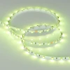 Светодиодная лента Arlight 6W/m 60LED/m 3535SMD разноцветный 5M 025706(2) Светодиодная лента Arlight 6W/m 60LED/m 3535SMD разноцветный 5M 025706(2)