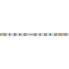 Светодиодная лента Arlight 6W/m 60LED/m 3535SMD разноцветный 5M 025706(2) Светодиодная лента Arlight 6W/m 60LED/m 3535SMD разноцветный 5M 025706(2)