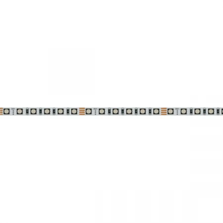 Светодиодная лента Arlight 8W/m 120LED/m 3535SMD разноцветный 5M 025707(2)