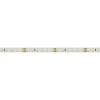 Светодиодная лента Arlight 9,6W/m 120LED/m 2835SMD дневной белый 5M 021415(2)