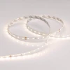 Светодиодная лента Arlight 6W/m 80LED/m 2835SMD теплый белый 50M 024526