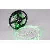 Светодиодная лента Arlight 15,6W/m 72LED/m 5060SMD зеленый 5M 011710 Светодиодная лента Arlight 15,6W/m 72LED/m 5060SMD зеленый 5M 011710