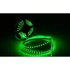 Светодиодная лента Arlight 15,6W/m 72LED/m 5060SMD зеленый 5M 011710 Светодиодная лента Arlight 15,6W/m 72LED/m 5060SMD зеленый 5M 011710