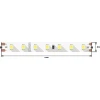 Светодиодная влагозащищенная лента DesignLed 10W/m 98LED/m 2835SMD нейтральный белый 5M 000526 Светодиодная влагозащищенная лента DesignLed 10W/m 98LED/m 2835SMD нейтральный белый 5M 000526