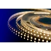 Светодиодная влагозащищенная лента DesignLed 10W/m 98LED/m 2835SMD нейтральный белый 5M 000526 Светодиодная влагозащищенная лента DesignLed 10W/m 98LED/m 2835SMD нейтральный белый 5M 000526