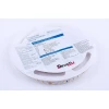 Светодиодная влагозащищенная лента DesignLed 10W/m 98LED/m 2835SMD нейтральный белый 5M 000526 Светодиодная влагозащищенная лента DesignLed 10W/m 98LED/m 2835SMD нейтральный белый 5M 000526