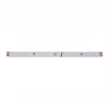 Светодиодная влагозащищенная лента DesignLed 10W/m 98LED/m 2835SMD нейтральный белый 5M 000526 Светодиодная влагозащищенная лента DesignLed 10W/m 98LED/m 2835SMD нейтральный белый 5M 000526