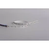 Светодиодная влагозащищенная лента DesignLed 14,4W/m 60LED/m 3535SMD разноцветный 5M 002843 Светодиодная влагозащищенная лента DesignLed 14,4W/m 60LED/m 3535SMD разноцветный 5M 002843