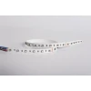 Светодиодная влагозащищенная лента DesignLed 14,4W/m 60LED/m 3535SMD разноцветный 5M 002843 Светодиодная влагозащищенная лента DesignLed 14,4W/m 60LED/m 3535SMD разноцветный 5M 002843