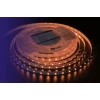 Светодиодная влагозащищенная лента DesignLed 14,4W/m 60LED/m 3535SMD разноцветный 5M 002843 Светодиодная влагозащищенная лента DesignLed 14,4W/m 60LED/m 3535SMD разноцветный 5M 002843