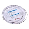 Светодиодная влагозащищенная лента DesignLed 14,4W/m 60LED/m 3535SMD разноцветный 5M 002843 Светодиодная влагозащищенная лента DesignLed 14,4W/m 60LED/m 3535SMD разноцветный 5M 002843