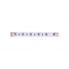 Светодиодная влагозащищенная лента DesignLed 14,4W/m 60LED/m 3535SMD разноцветный 5M 002843 Светодиодная влагозащищенная лента DesignLed 14,4W/m 60LED/m 3535SMD разноцветный 5M 002843