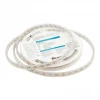 Светодиодная влагозащищенная лента DesignLed 14,4W/m 60LED/m 5050SMD нейтральный белый 5M 001488 Светодиодная влагозащищенная лента DesignLed 14,4W/m 60LED/m 5050SMD нейтральный белый 5M 001488
