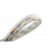 Светодиодная влагозащищенная лента DesignLed 14,4W/m 60LED/m 5050SMD нейтральный белый 5M 001488 Светодиодная влагозащищенная лента DesignLed 14,4W/m 60LED/m 5050SMD нейтральный белый 5M 001488