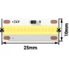 Светодиодная влагозащищенная лента DesignLed 14W/m 640LED/m FOBSMD нейтральный белый 5M 005697 Светодиодная влагозащищенная лента DesignLed 14W/m 640LED/m FOBSMD нейтральный белый 5M 005697