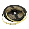 Светодиодная влагозащищенная лента DesignLed 14W/m 640LED/m FOBSMD нейтральный белый 5M 005697 Светодиодная влагозащищенная лента DesignLed 14W/m 640LED/m FOBSMD нейтральный белый 5M 005697