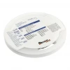 Светодиодная влагозащищенная лента DesignLed 16,4W/m 240LED/m 3838SMD разноцветный 5M 005762 Светодиодная влагозащищенная лента DesignLed 16,4W/m 240LED/m 3838SMD разноцветный 5M 005762