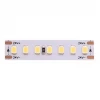 Светодиодная влагозащищенная лента DesignLed 17W/m 168LED/m 2835SMD нейтральный белый 5M 001819 Светодиодная влагозащищенная лента DesignLed 17W/m 168LED/m 2835SMD нейтральный белый 5M 001819