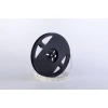 Светодиодная влагозащищенная лента DesignLed 17W/m 168LED/m 2835SMD нейтральный белый 5M 001819 Светодиодная влагозащищенная лента DesignLed 17W/m 168LED/m 2835SMD нейтральный белый 5M 001819