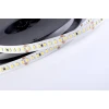Светодиодная влагозащищенная лента DesignLed 17W/m 168LED/m 2835SMD нейтральный белый 5M 001819 Светодиодная влагозащищенная лента DesignLed 17W/m 168LED/m 2835SMD нейтральный белый 5M 001819