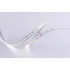 Светодиодная влагозащищенная лента DesignLed 17W/m 168LED/m 2835SMD нейтральный белый 5M 001819 Светодиодная влагозащищенная лента DesignLed 17W/m 168LED/m 2835SMD нейтральный белый 5M 001819