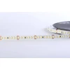 Светодиодная влагозащищенная лента DesignLed 17W/m 168LED/m 2835SMD нейтральный белый 5M 001819 Светодиодная влагозащищенная лента DesignLed 17W/m 168LED/m 2835SMD нейтральный белый 5M 001819