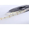 Светодиодная влагозащищенная лента DesignLed 17W/m 168LED/m 2835SMD нейтральный белый 5M 001819 Светодиодная влагозащищенная лента DesignLed 17W/m 168LED/m 2835SMD нейтральный белый 5M 001819