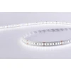 Светодиодная влагозащищенная лента DesignLed 17W/m 168LED/m 2835SMD нейтральный белый 5M 001819 Светодиодная влагозащищенная лента DesignLed 17W/m 168LED/m 2835SMD нейтральный белый 5M 001819