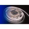 Светодиодная влагозащищенная лента DesignLed 17W/m 168LED/m 2835SMD нейтральный белый 5M 001819 Светодиодная влагозащищенная лента DesignLed 17W/m 168LED/m 2835SMD нейтральный белый 5M 001819