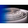 Светодиодная влагозащищенная лента DesignLed 17W/m 168LED/m 2835SMD нейтральный белый 5M 001819 Светодиодная влагозащищенная лента DesignLed 17W/m 168LED/m 2835SMD нейтральный белый 5M 001819