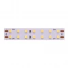 Светодиодная влагозащищенная лента DesignLed 18W/m 196LED/m 2835SMD нейтральный белый 5M 000528 Светодиодная влагозащищенная лента DesignLed 18W/m 196LED/m 2835SMD нейтральный белый 5M 000528